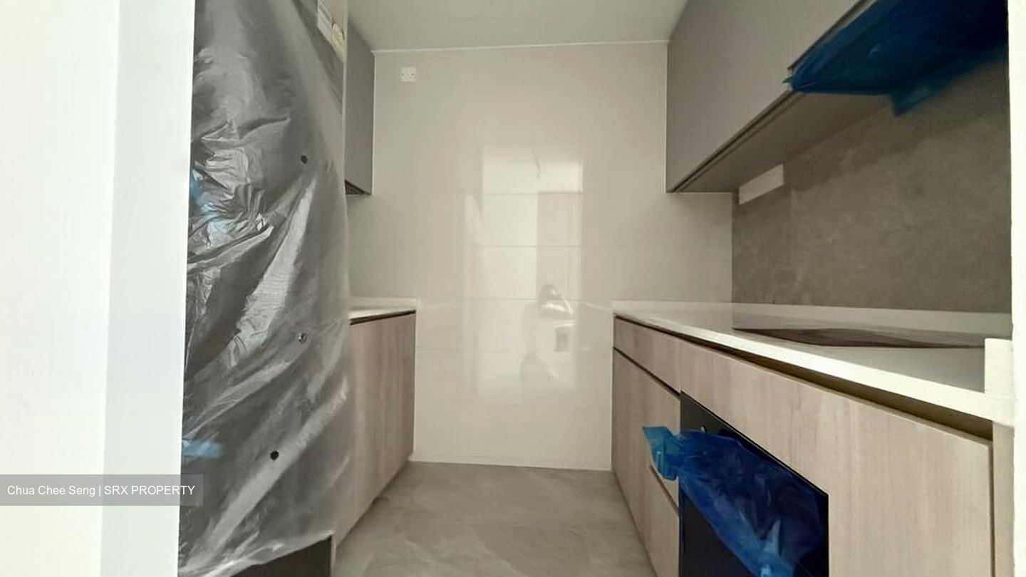 Amo Residence (D20), Apartment #517254151